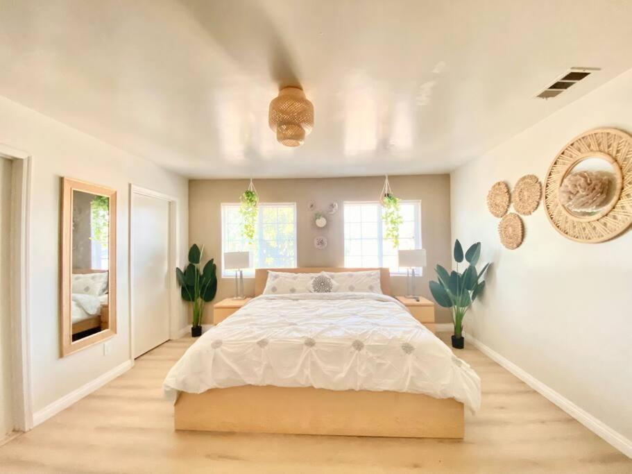 Apartment Lincies House 3