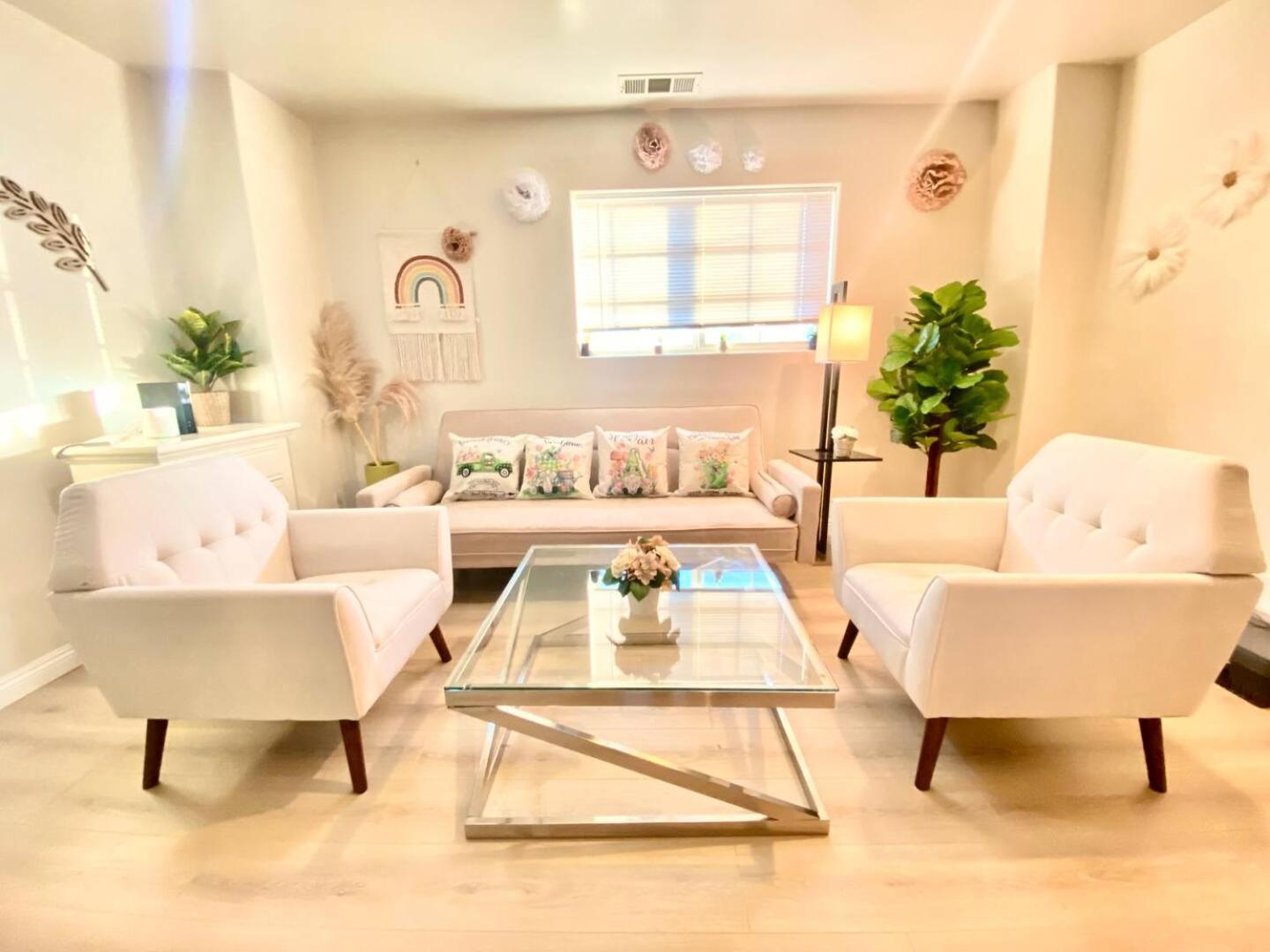 Apartment Lincies House 3 *