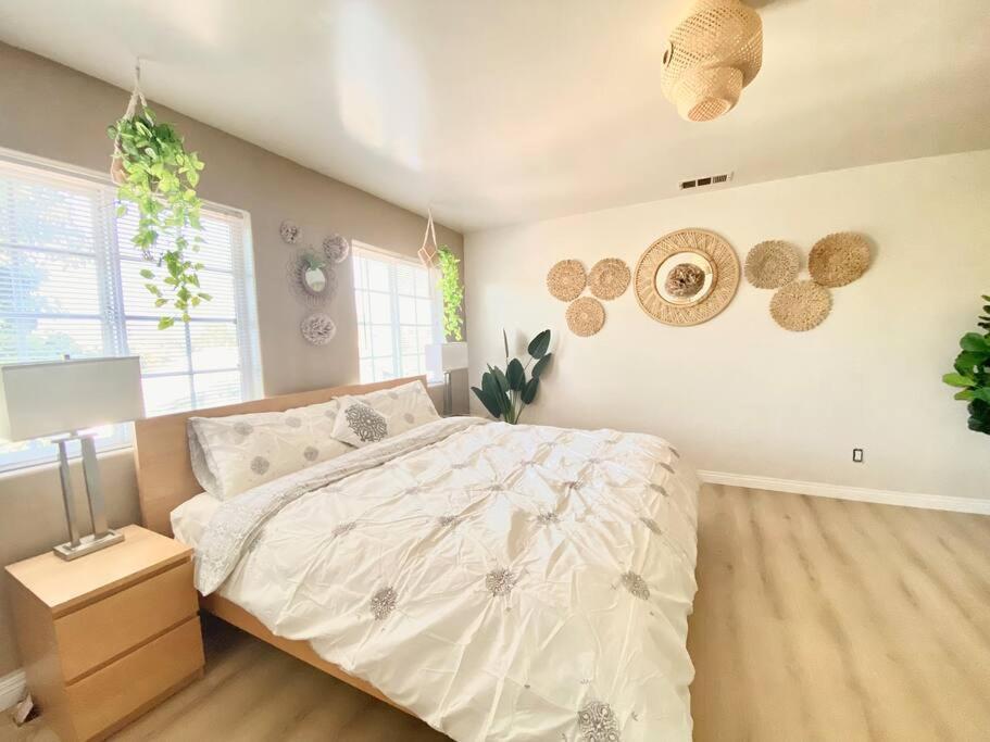 Apartment Lincies House 3 *