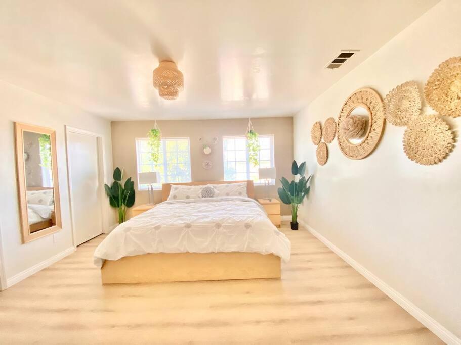 Apartment Lincies House 3 *