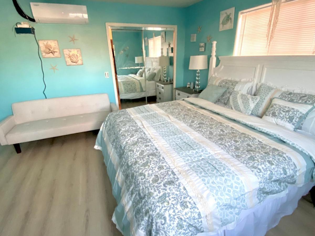 Lincies House 3 Rosemead