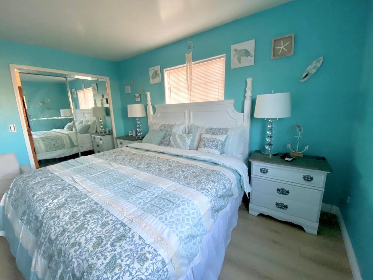 Apartment Lincies House 3 Rosemead