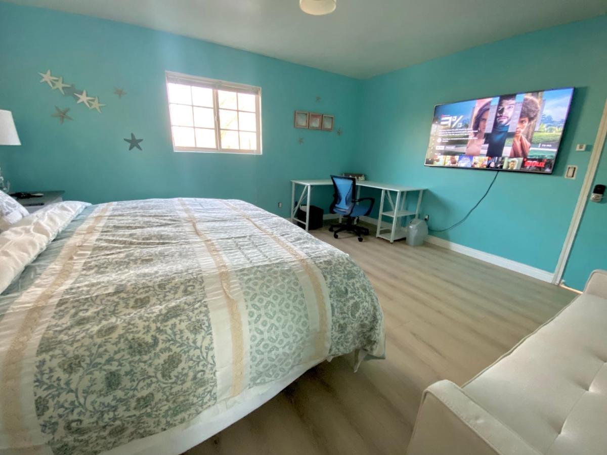 Lincies House 3