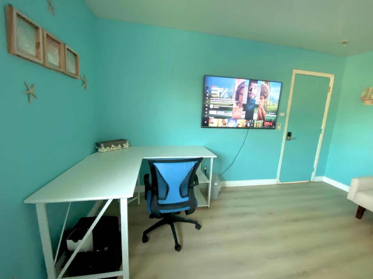 Apartment Lincies House 3