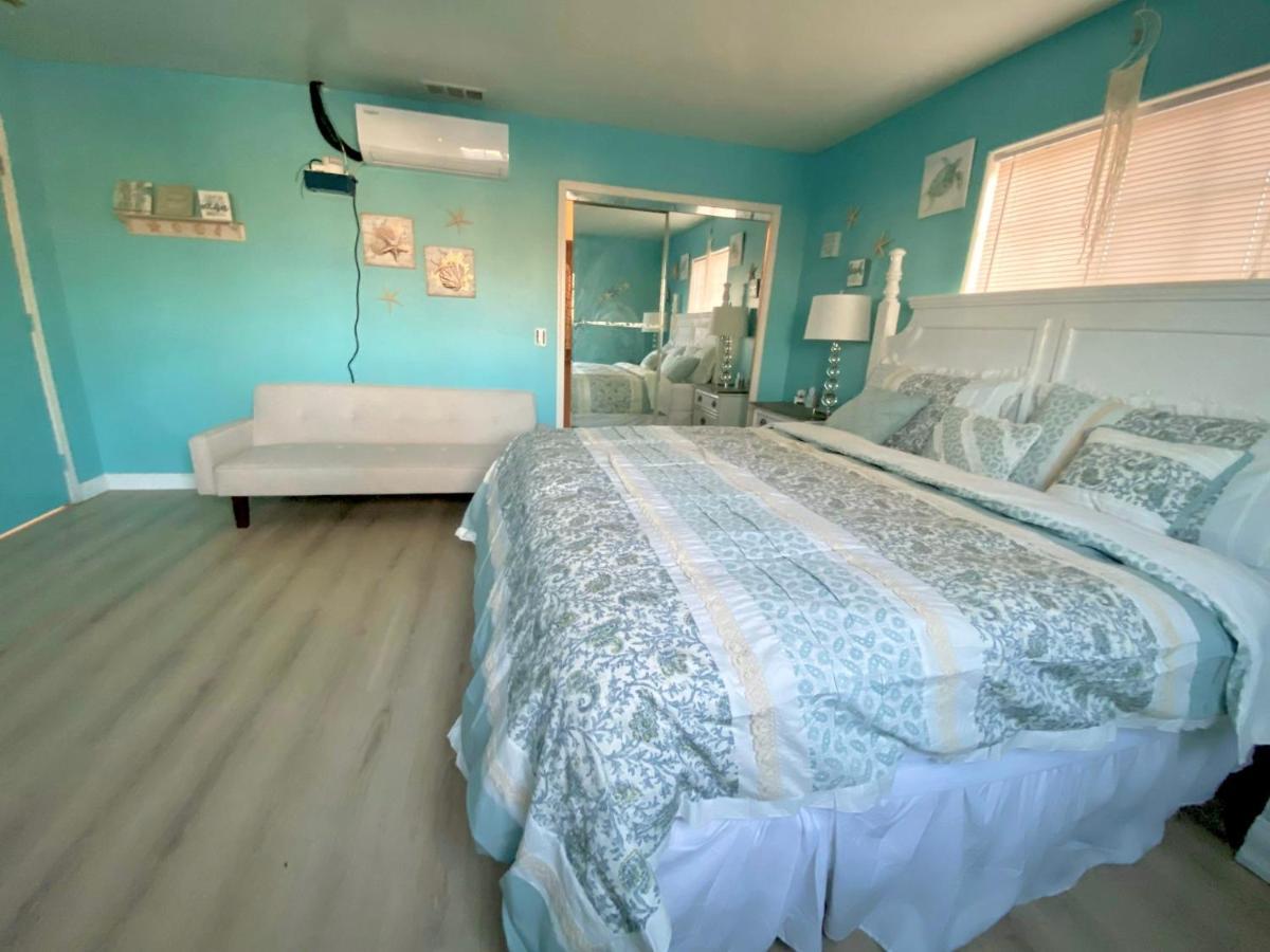 Lincies House 3 * Rosemead