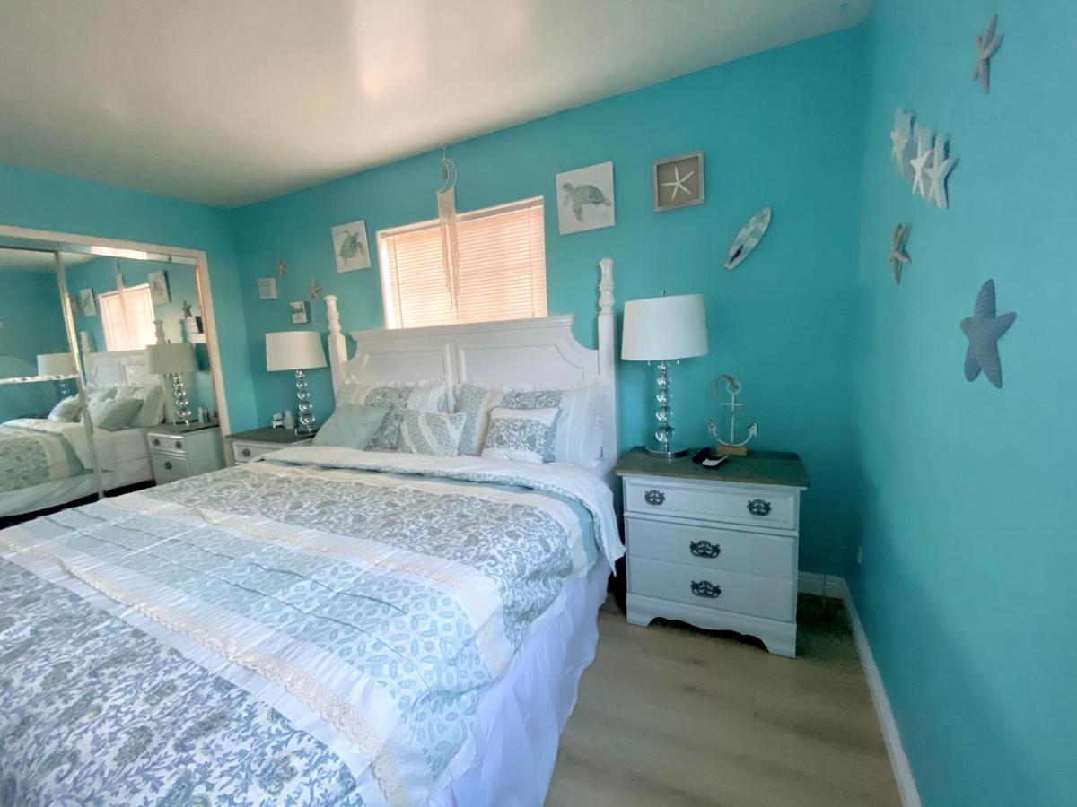 Lincies House 3 Rosemead