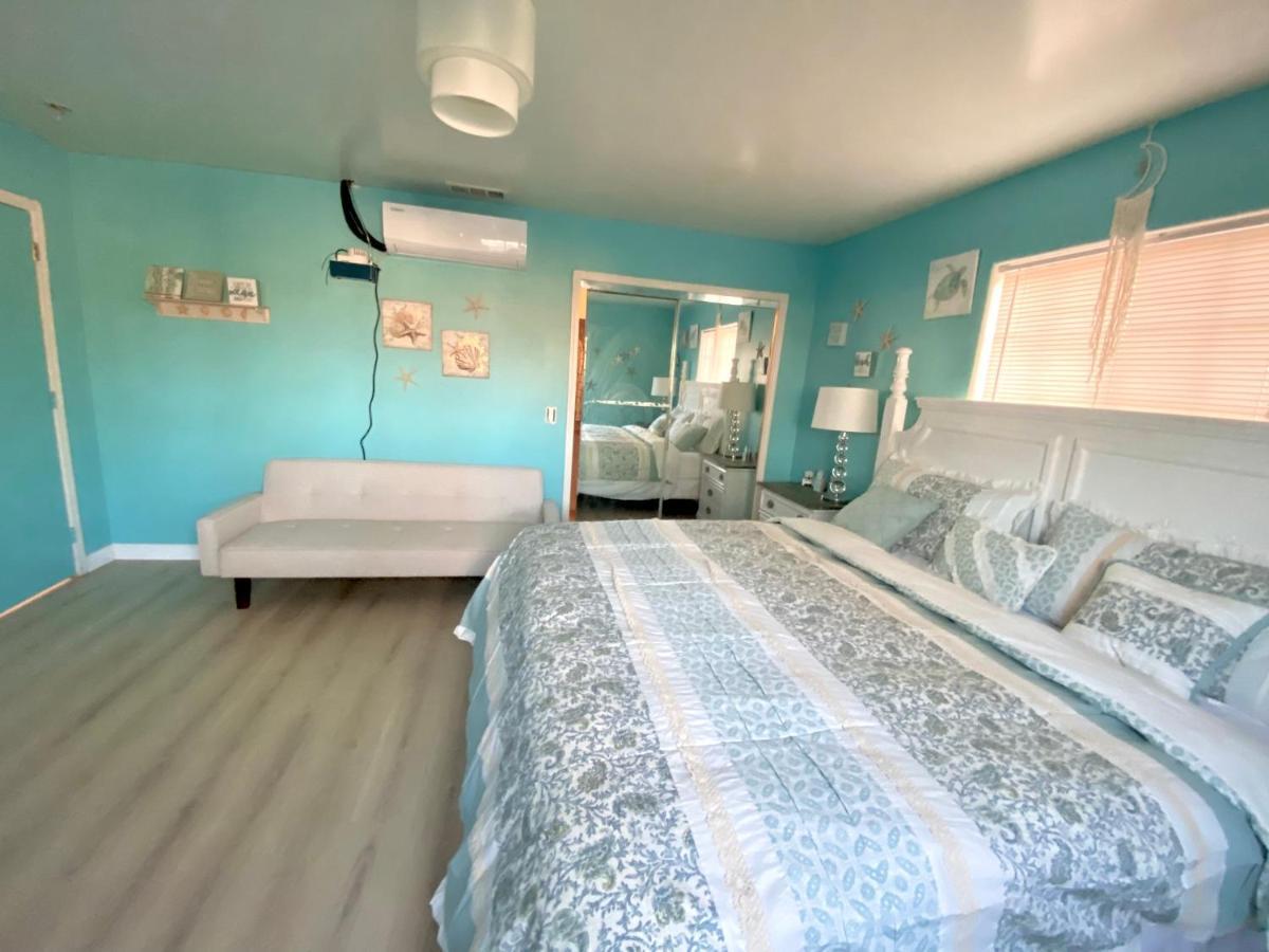 Apartment Lincies House 3