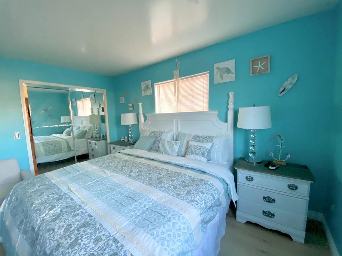 Lincies House 3 Apartment Rosemead