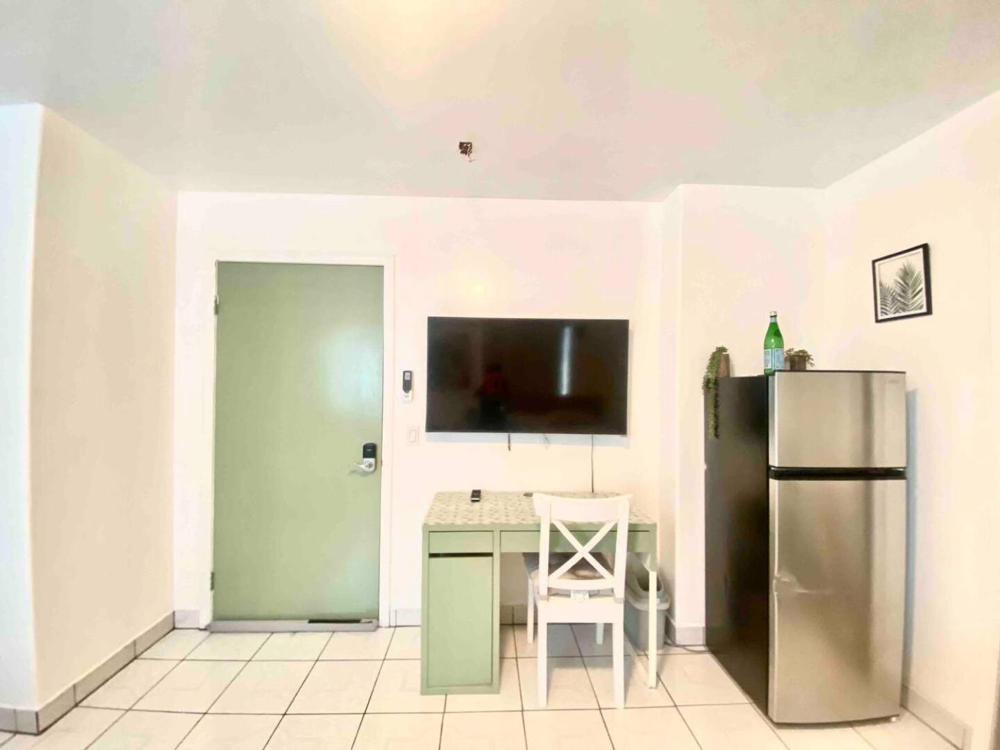 Apartment Lincies House 3 *